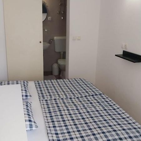 Apartmani Bonavia Йелса Екстериор снимка